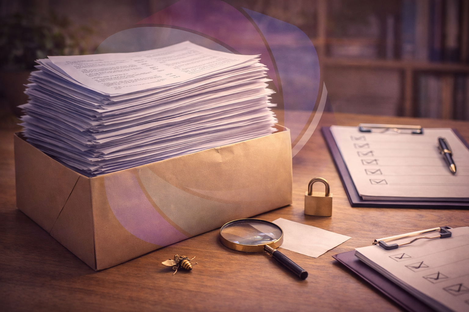 The AI Grievance Era: Same Rules, Bigger Headaches