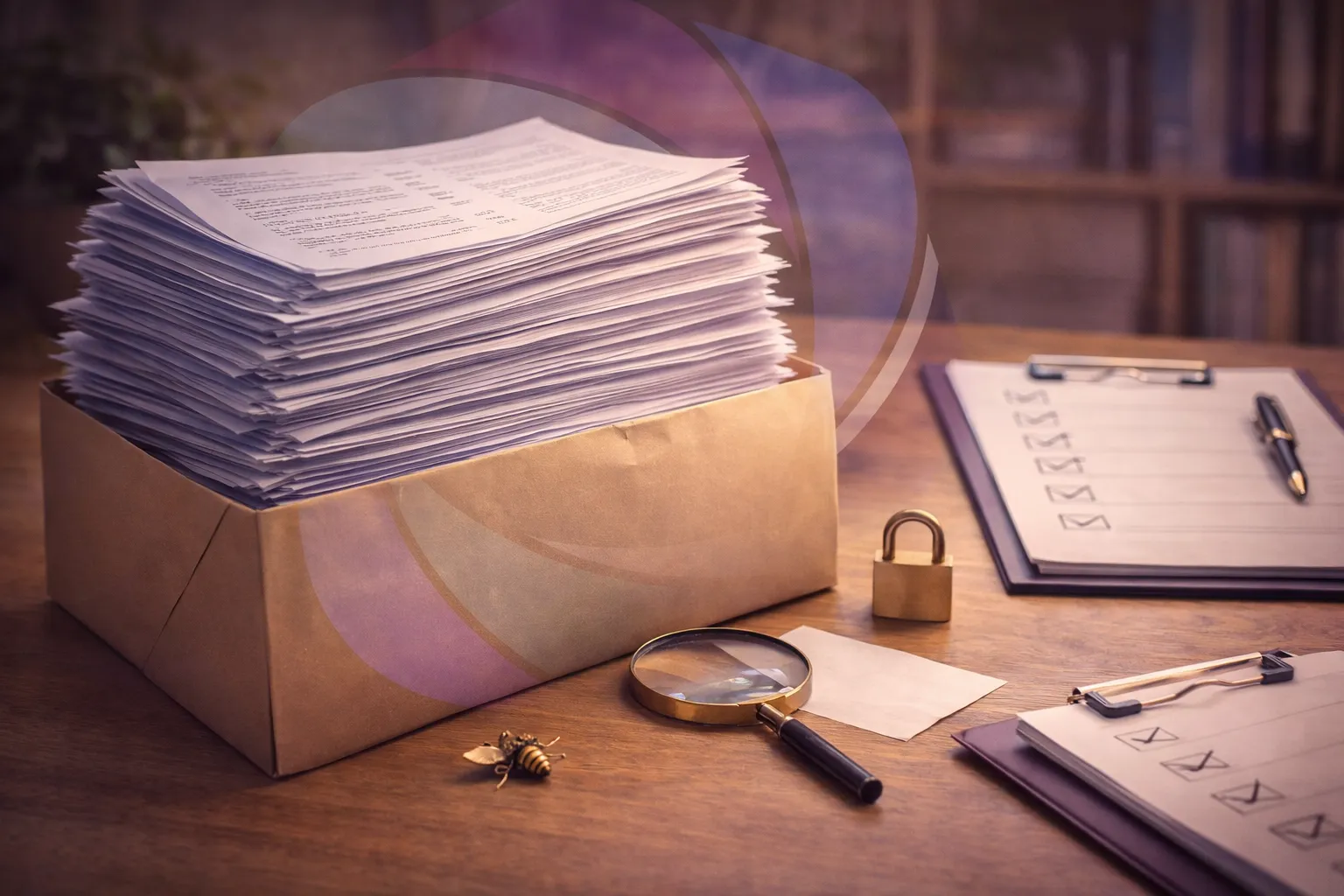 The AI Grievance Era: Same Rules, Bigger Headaches