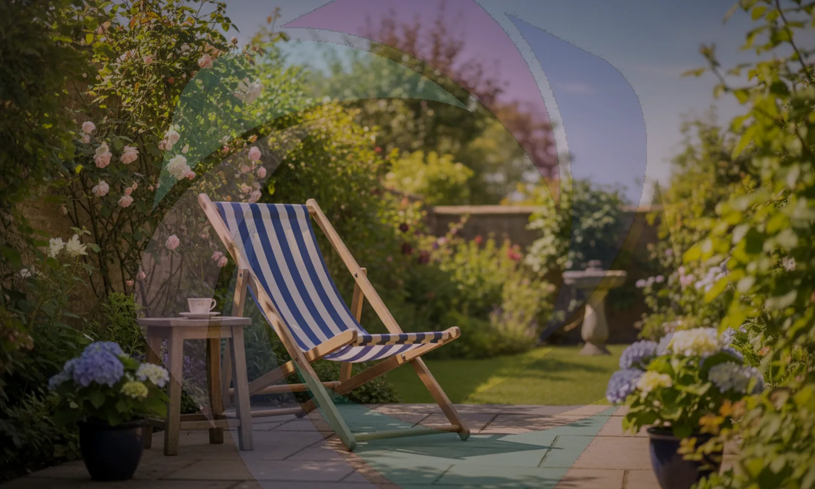 Bank holiday entitlement: a plain-English guide for UK SMEs