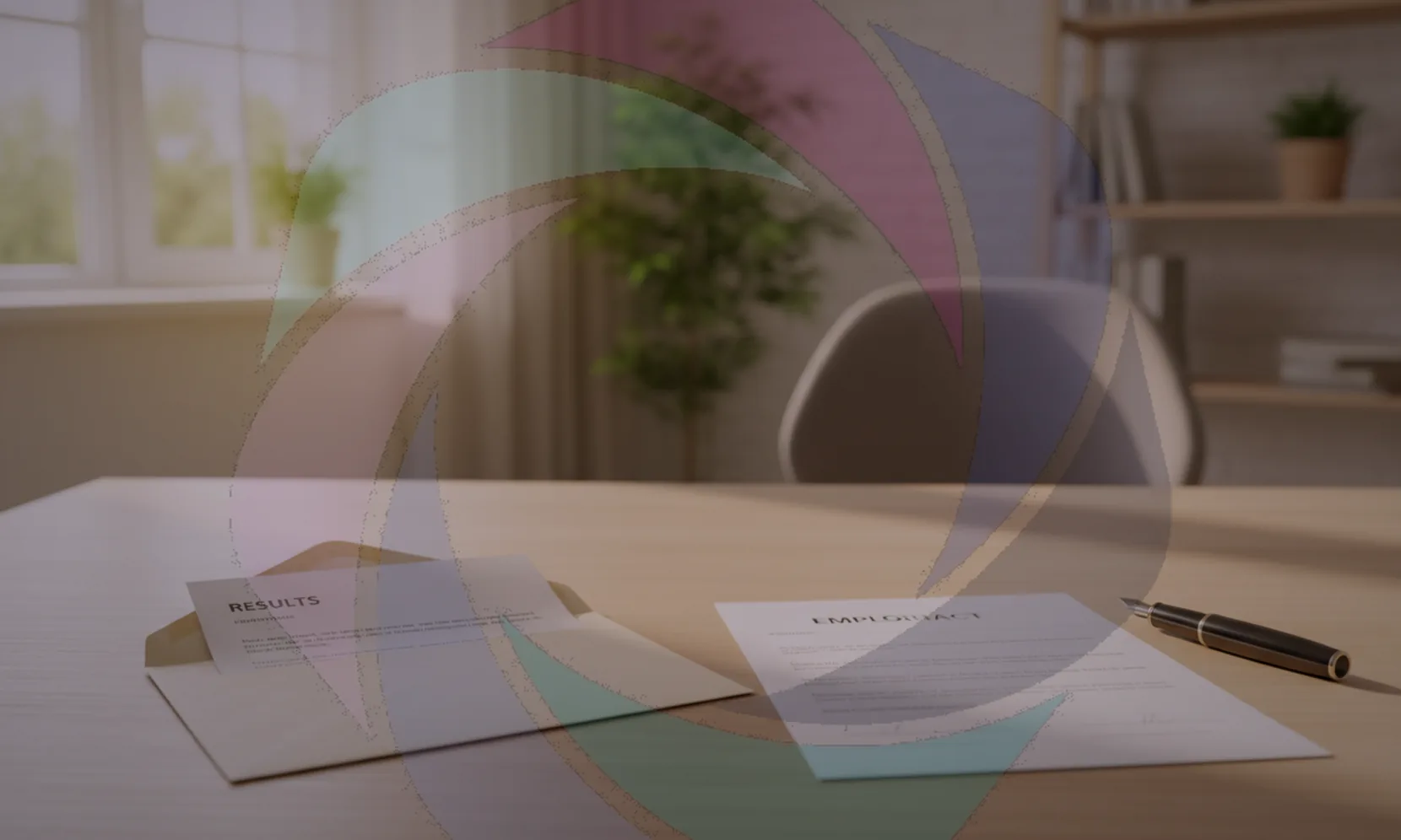 Contracts, Probation and the Six-Month Rule: Getting New Hires Right