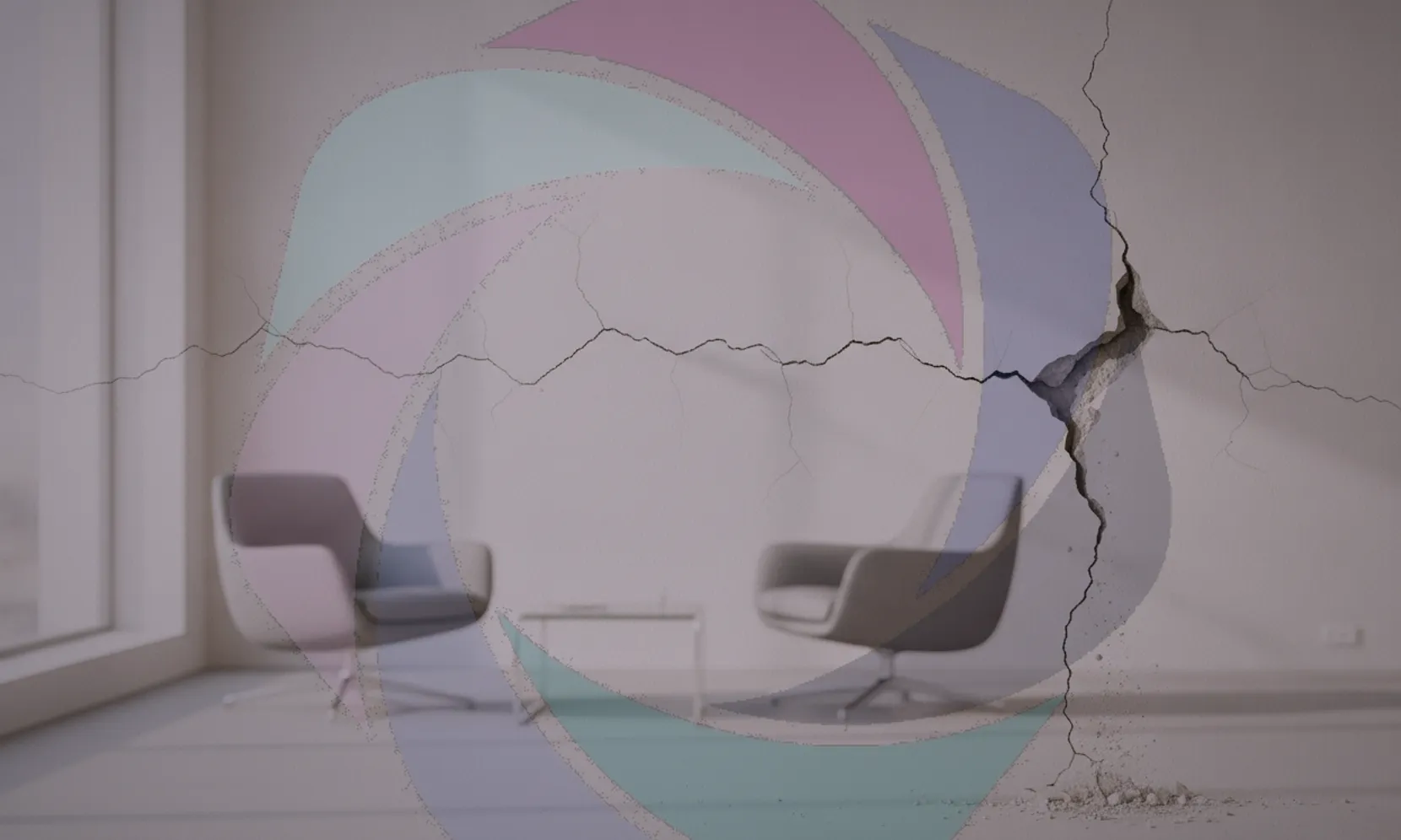 Difficult Conversations at Work: The Cost of Waiting