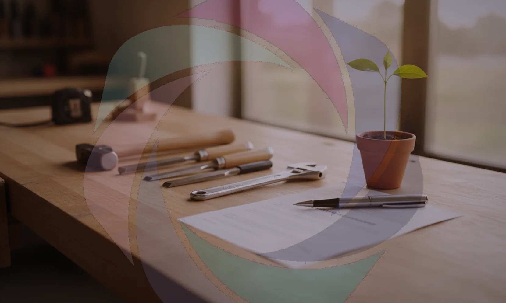 Apprenticeships for small businesses: your results week guide