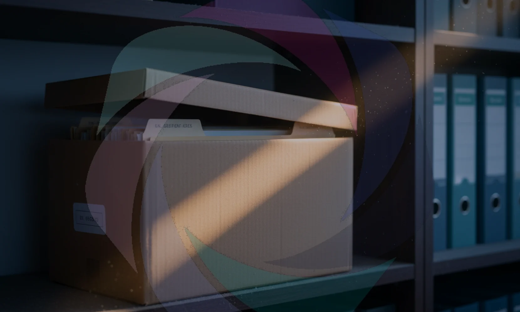 Illustration representing an employment tribunal claim and the six month deadline for bringing a case