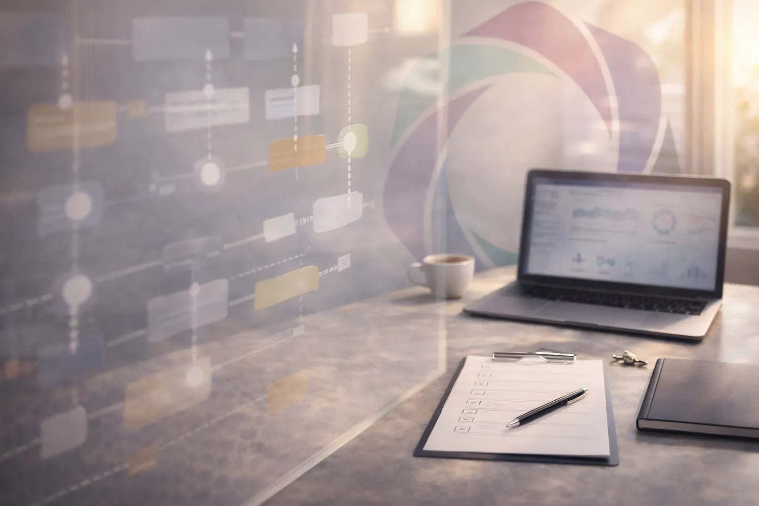 SMART Objectives Without Corporate Nonsense: The SME Way