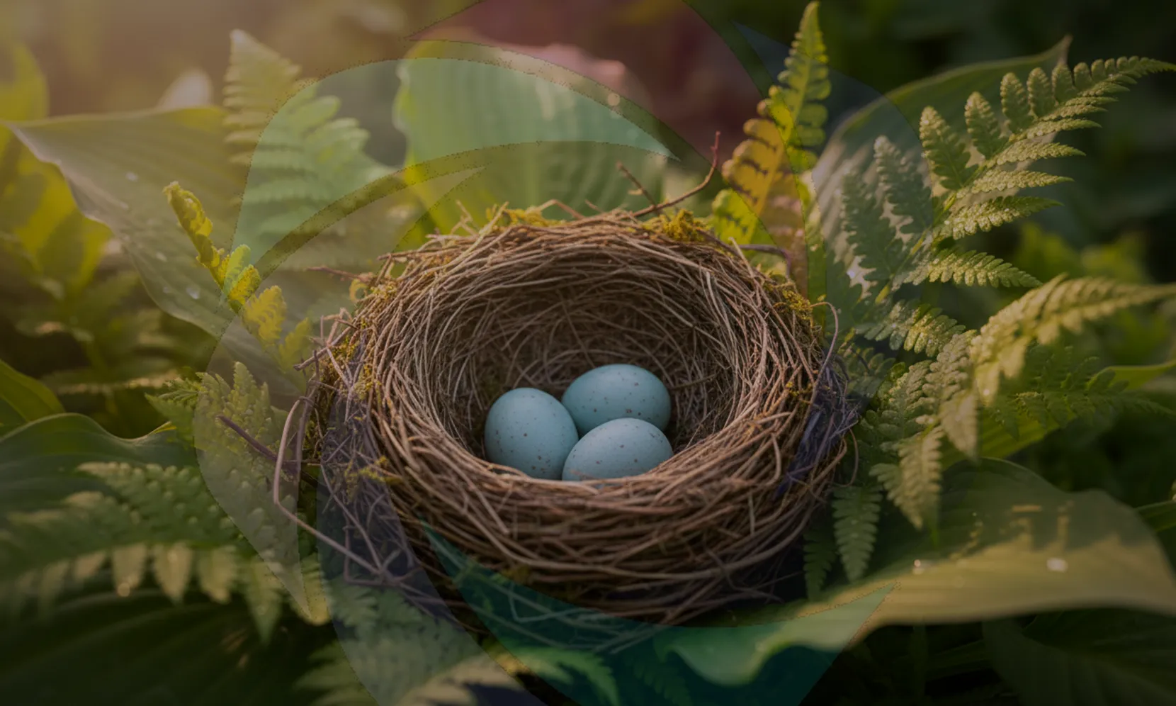 Statutory Maternity and Family Leave: Employer's Guide
