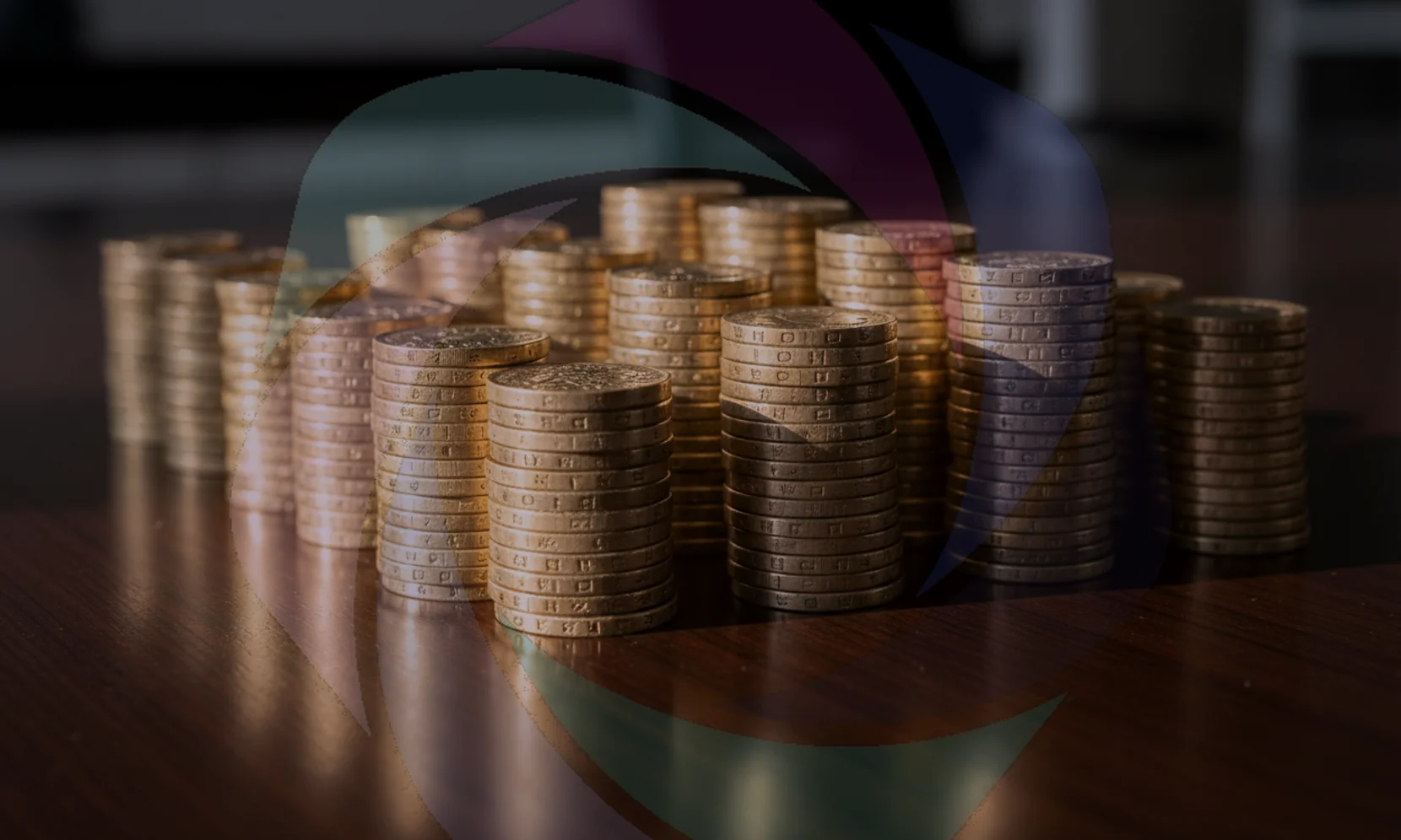 Statutory Pay Rates 2026/27: Simple UK Employer Cheat Sheet