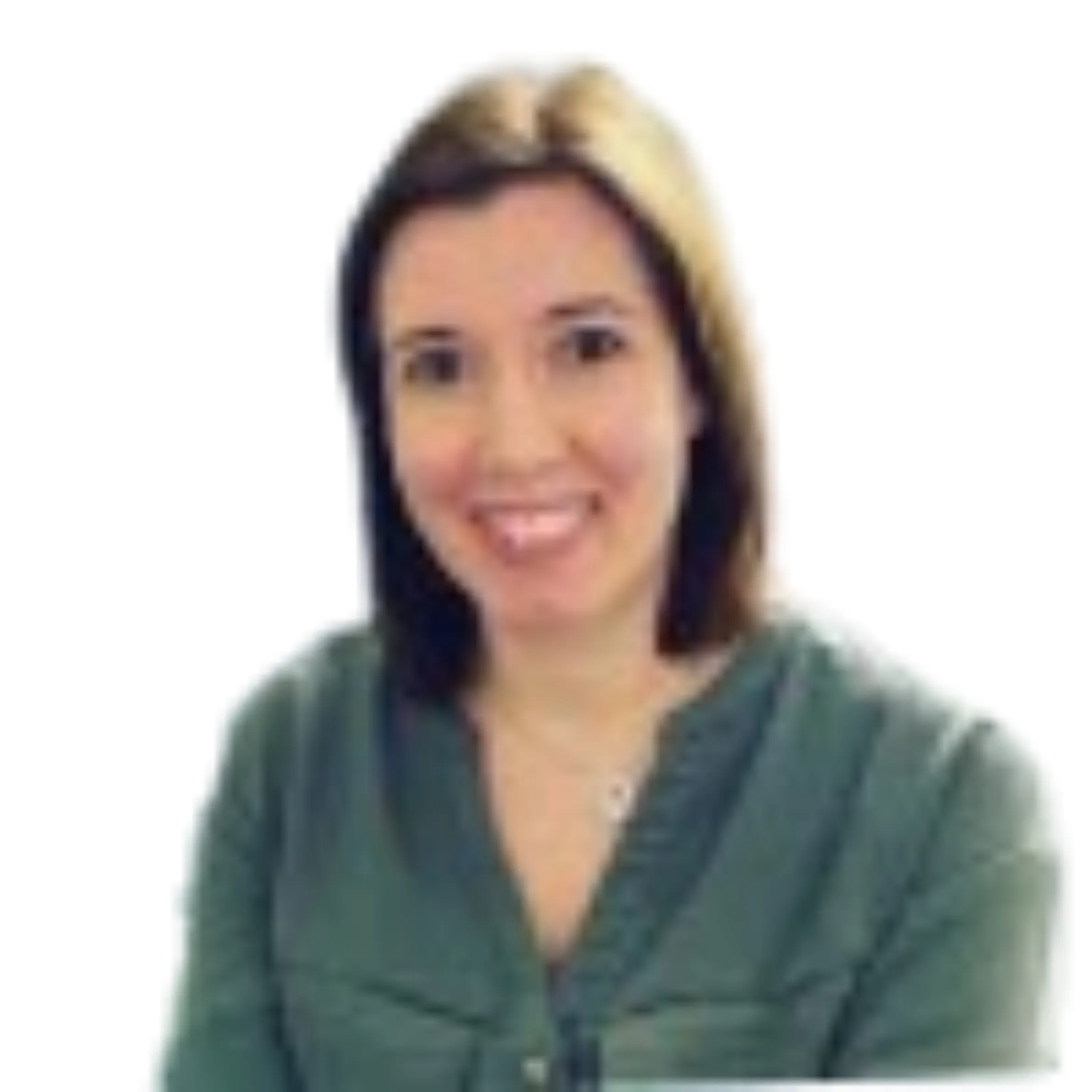 Emma Keeble, Founder