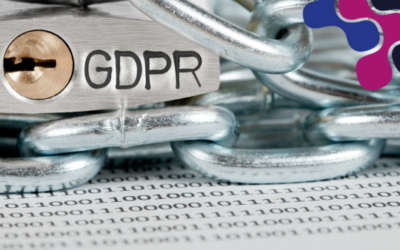 The 5 Best Tips To Prepare For GDPR