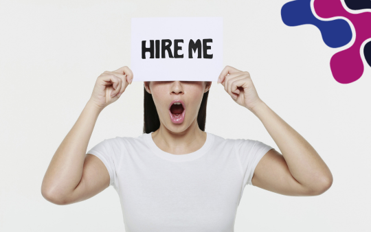 Hiring Employees: How To Eliminate 8 Recruitment Mistakes