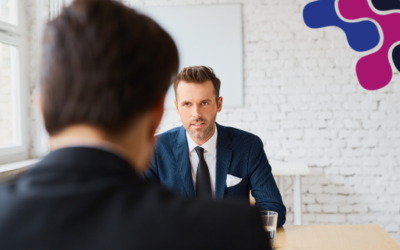 The Pros And Cons Of Exit Interviews