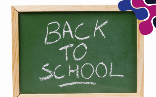 Back To School: How To Help Working Parent Employees