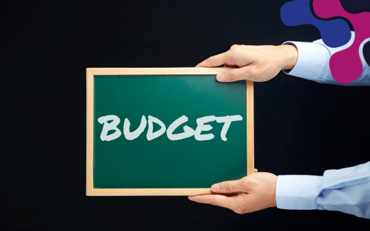 March 2020 Budget and Small Businesses