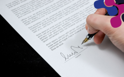 Can Small Businesses Enforce Training Agreements?