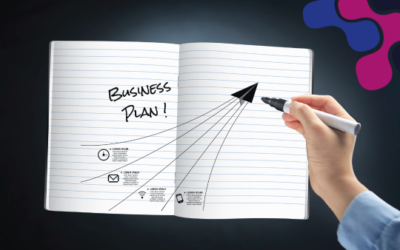 Connect Your Business Plans And Appraisals