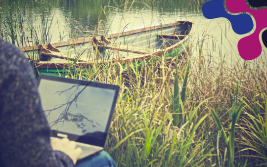 Remote Working Benefits These 4 Areas Of Your Business