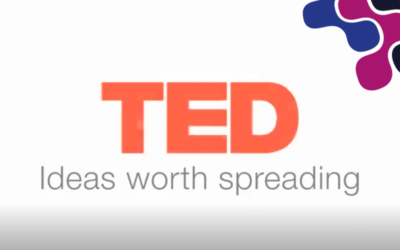 10 Amazing TED Talks On Leadership You Need To See!