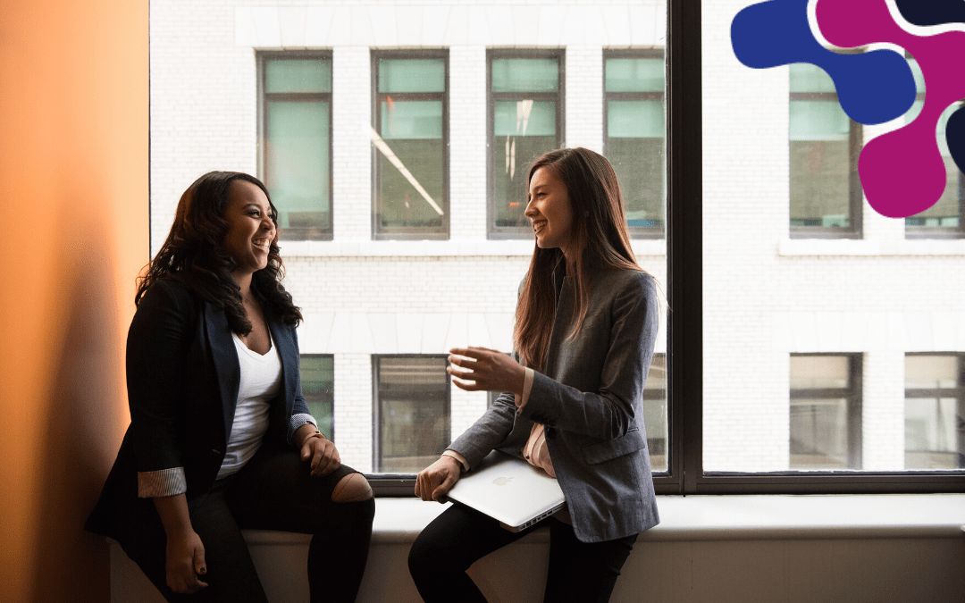 Kate Underwood HR and Training - Blog - Emotional Intelligence: What is it and why does it matter? - 13th December 2019