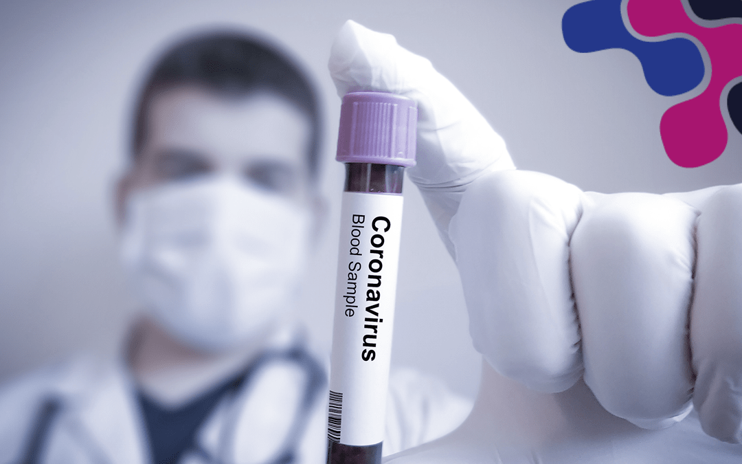 Coronavirus and Small Business