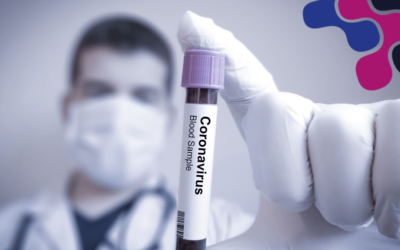 Coronavirus and Small Business: What Should You Do?