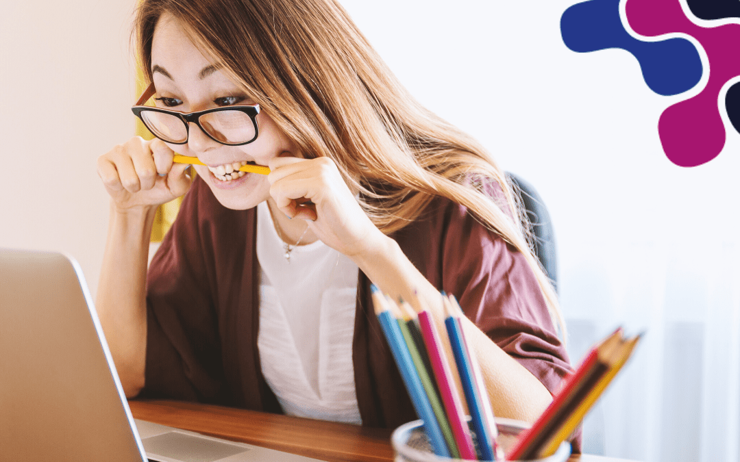 Guide to Working From Home