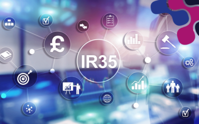 Does IR35 apply to Small Businesses?