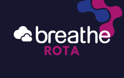 Breathe Rota