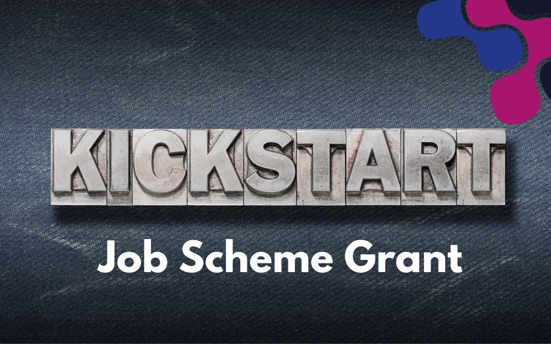 How Do I Claim The New Kickstarter Job Scheme Grant?