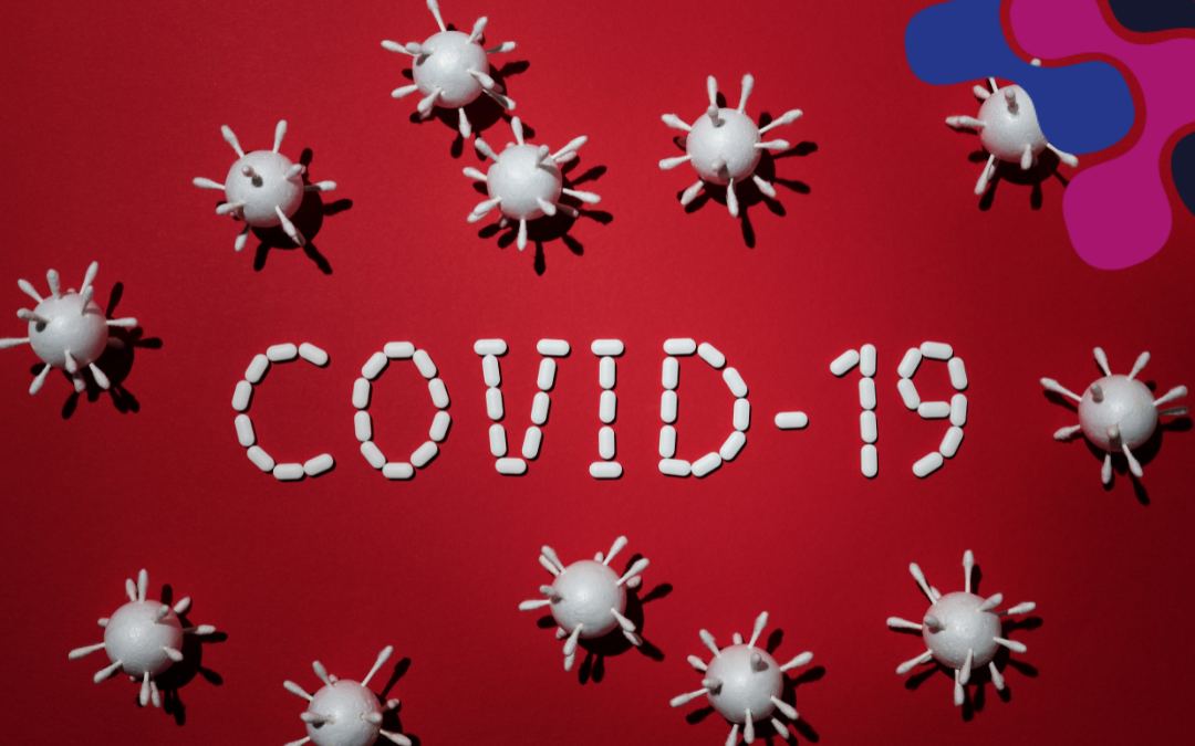 COVID-19 Update December 2021