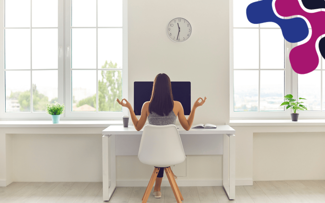 4-day Working Week Blog