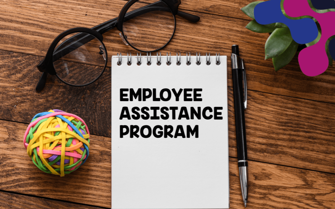 KUHR Blog - Employee Assistance Programme