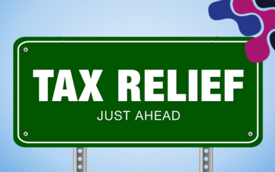 Tax Relief for Home Workers