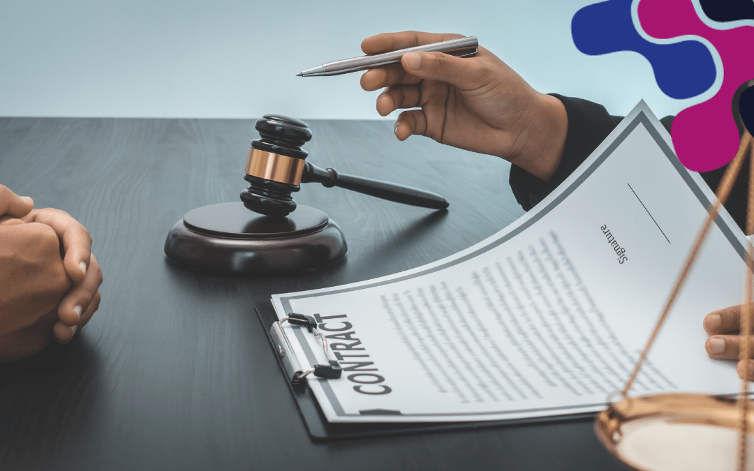 UK Legilsation for Women