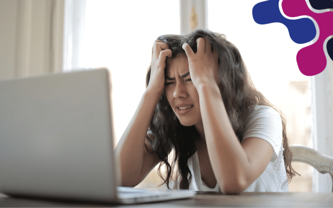 Stress Risk Assessment