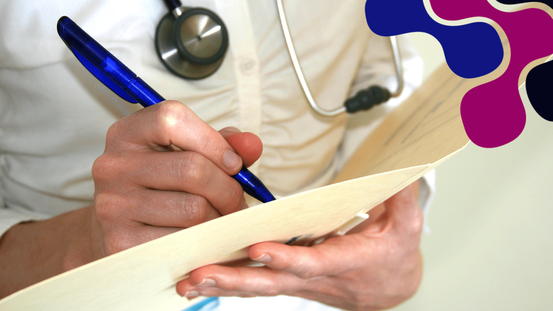 Why Doctors don’t need to issue Fit notes Kate Underwood HR & Training