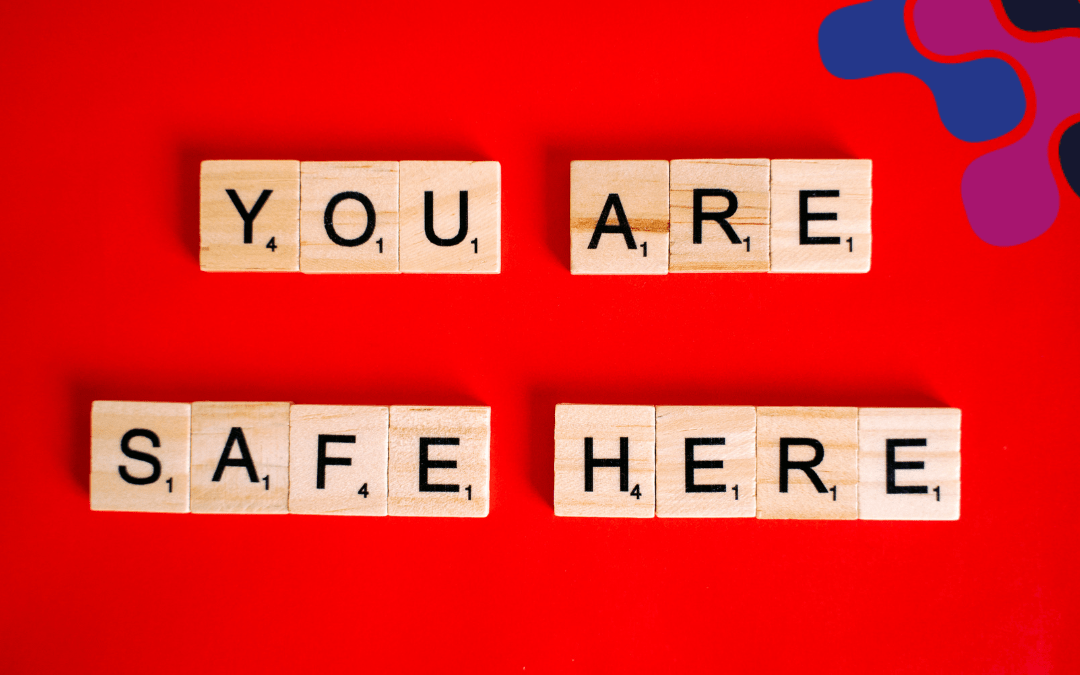 Safeguarding Adult Reviews (SARs)