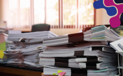 Which HR records should you legally be storing?