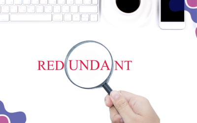 Redundancy Risks: An Employer’s Guide to Avoiding Tribunals