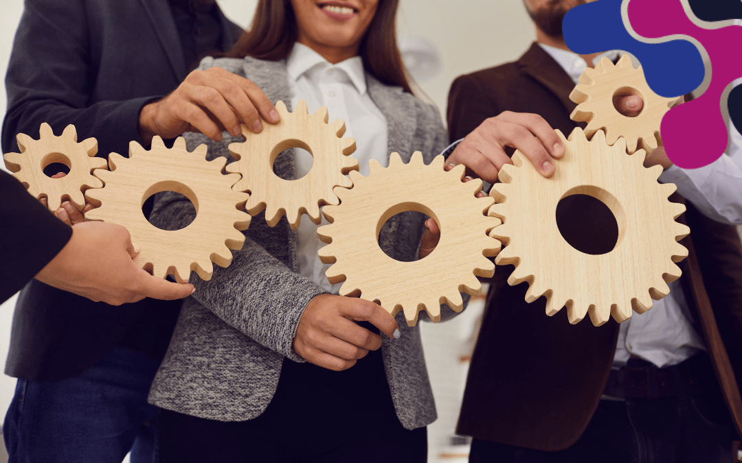 KUHR Blog - Using an Applicant Tracking System