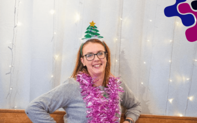Workplace Christmas Party 5 Do’s and Don’ts