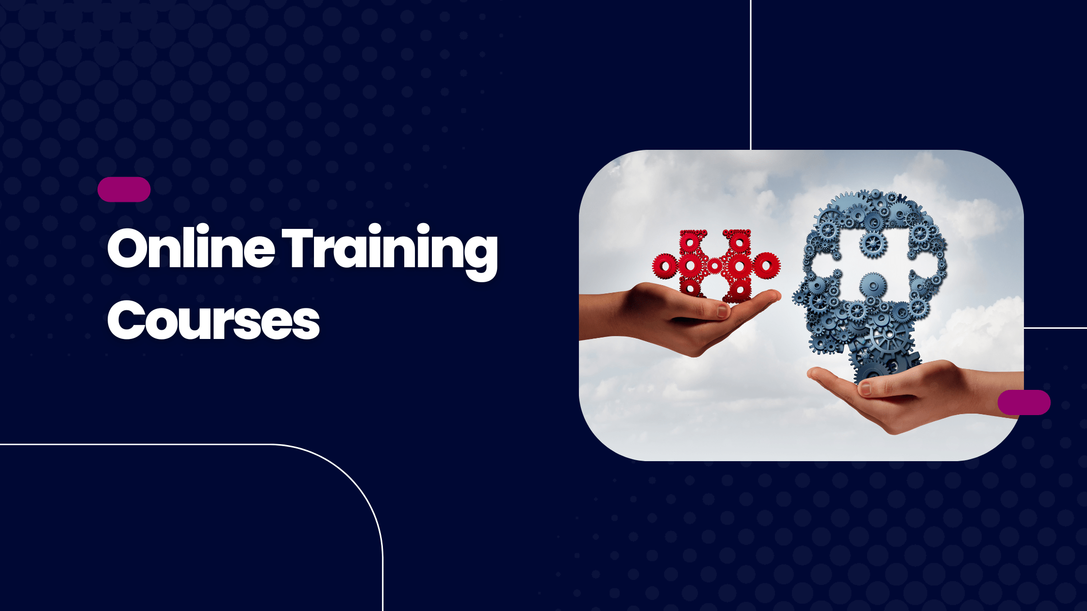Online Training Courses Kate Underwood HR Online Training Courses Kate Underwood HR