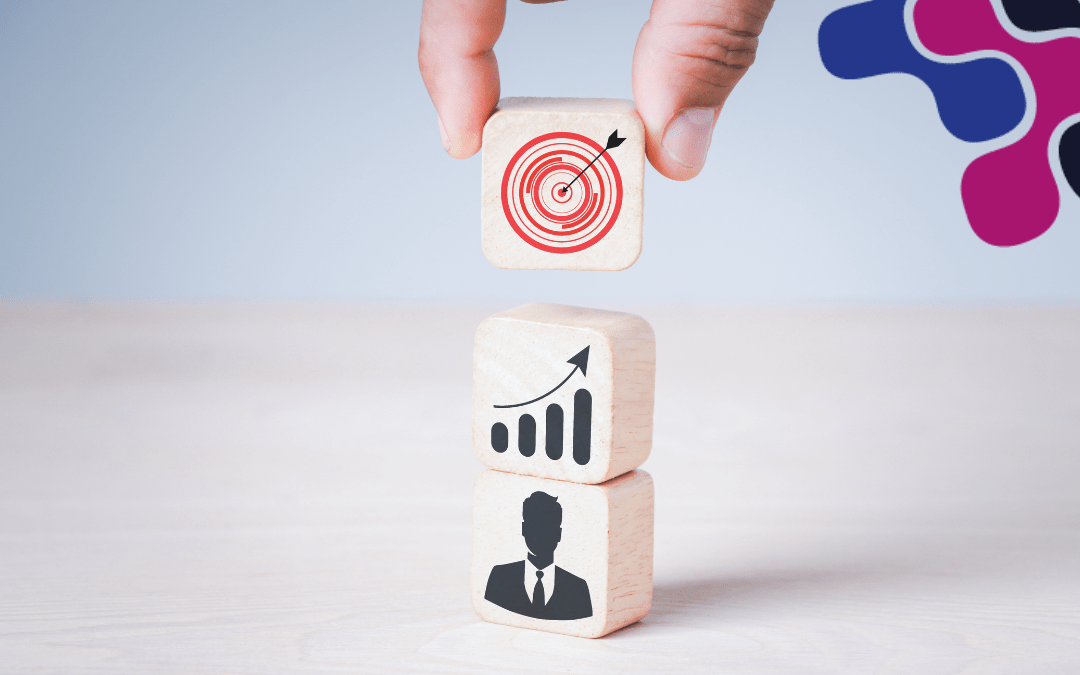 3 Benefits to Getting Your HR Sorted