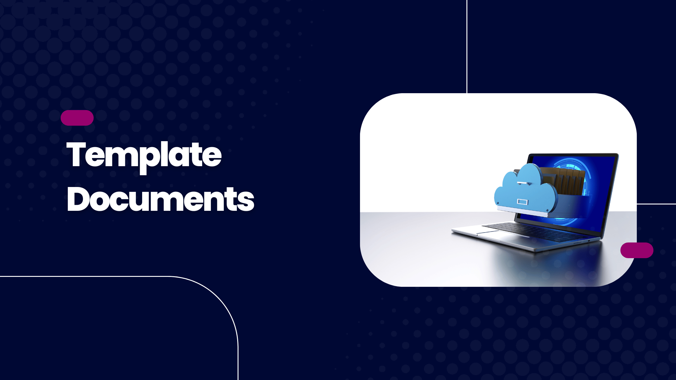 Template Documents HR NOW Kate Underwood Template Documents HR NOW Kate Underwood
