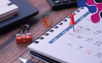 4-day working week – could it boost your Small Business?