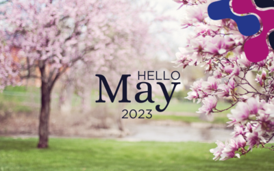 Bank Holidays in May 2023 – 5 key points for Small Businesses