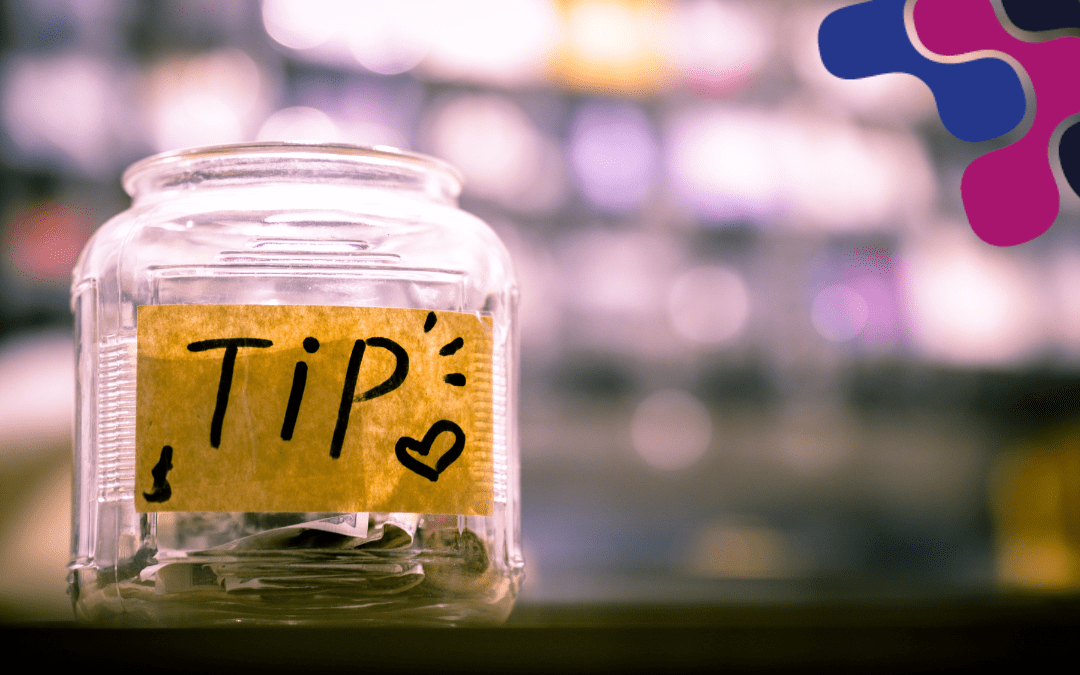 Cost of Living Crisis – Top Ten Tips to Save Money as a UK Employee