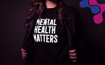 Mental Health Awareness