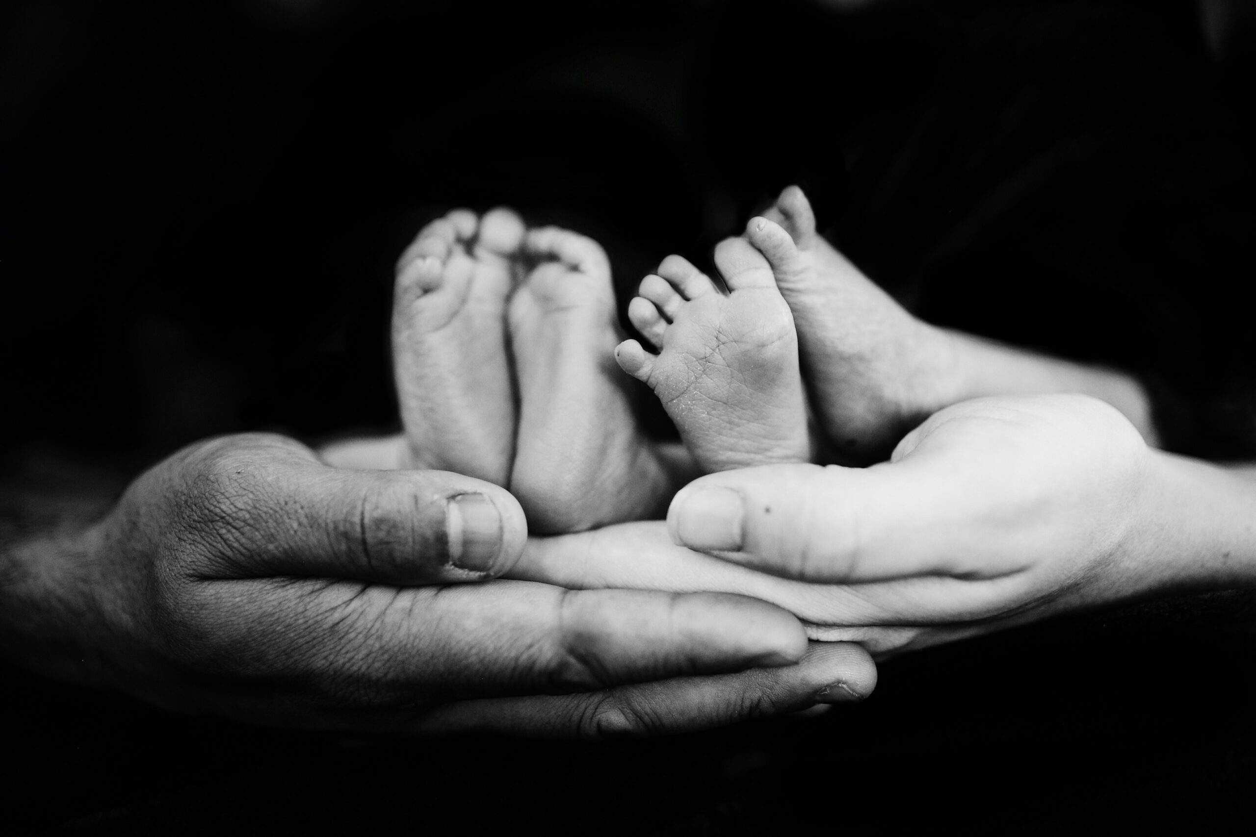 Maternal Mental Health Awareness Maternal Mental Health Awareness