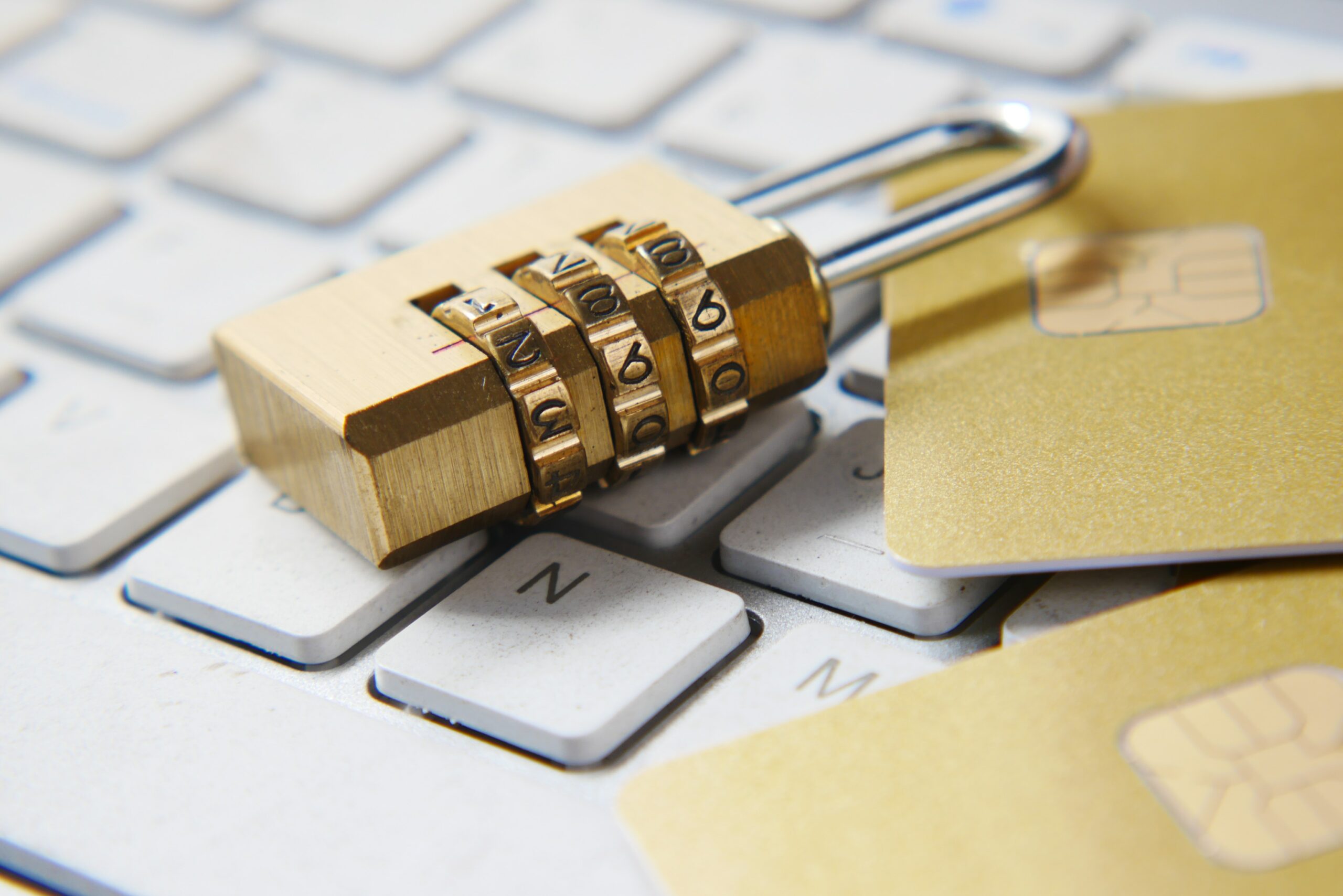 Data protection Data protection