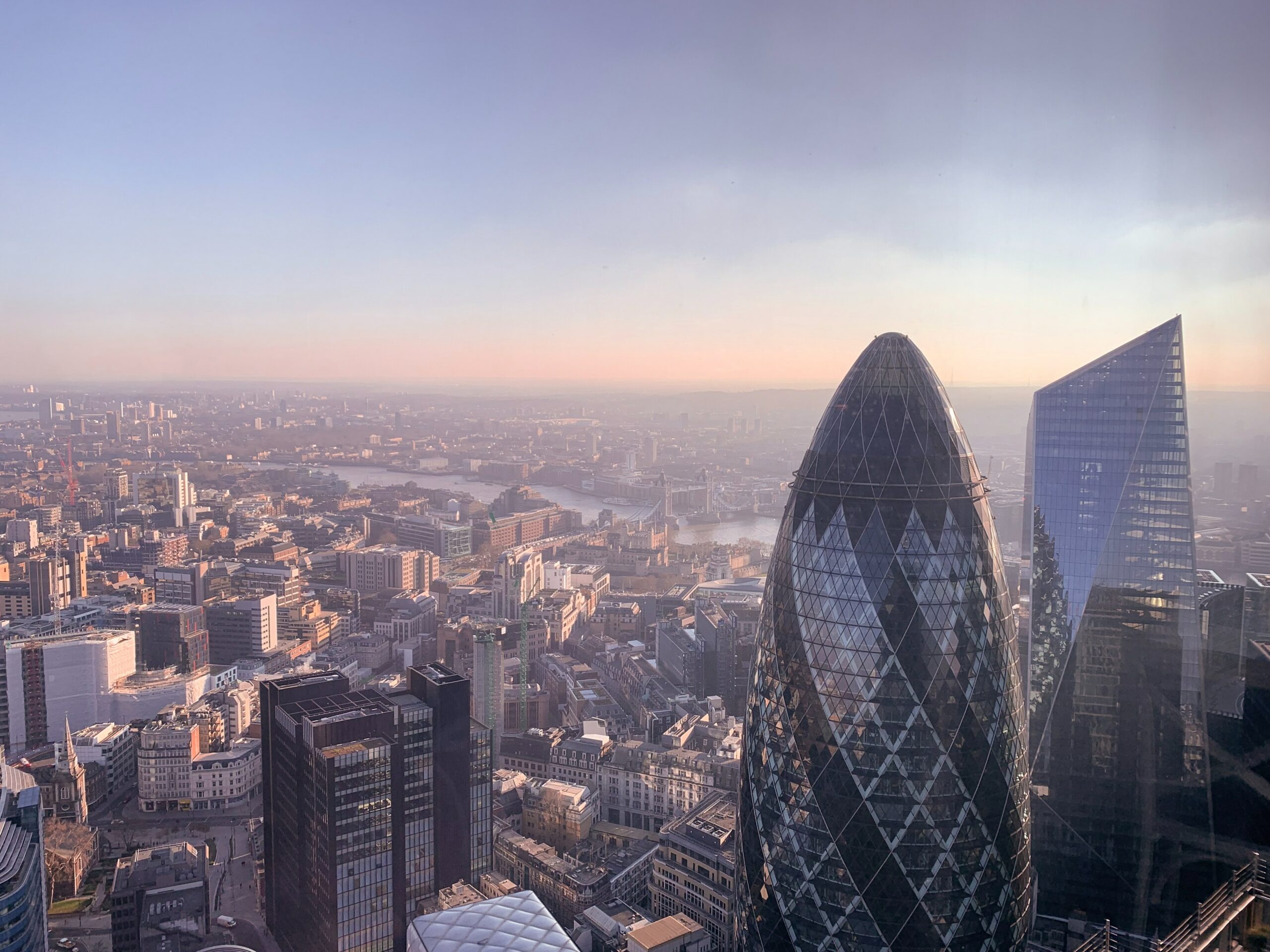uk economy uk economy