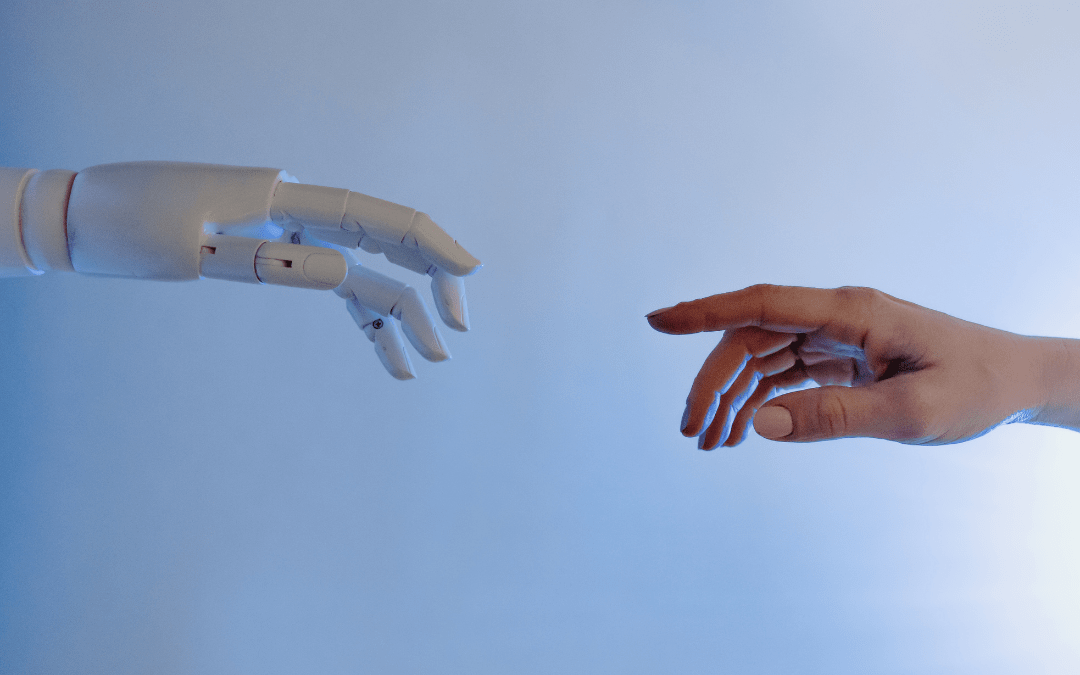 Benefits and challenges of AI adoption for SMEs Benefits and challenges of AI adoption for SMEs